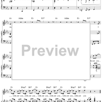 Without You I'm Nothing