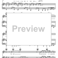 Werewolves Of London