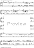 Sonata in G major, K169