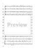 Path to Victory - Score