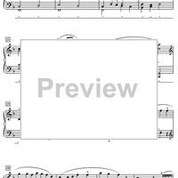 Brethren, We Have Met to Worship