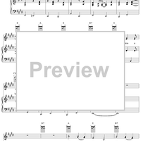 Tortured, Tangled Hearts