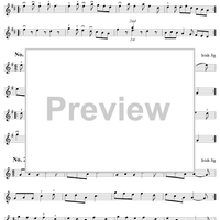 Nos. 220-240: Reels and Jigs