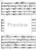 Jubilee Concerto for Celeia - Score