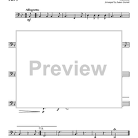 Im Wald und auf der Heide - Part 3