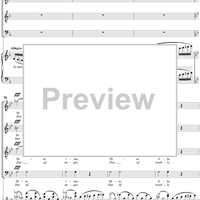 Messa da Requiem: No. 4. Liber Scriptus