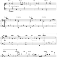 Christmas Time Is Here