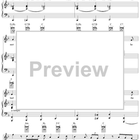 The Great Nations of Europe