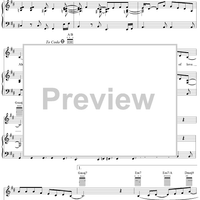 Caught Up in the Rapture