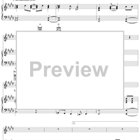 Preacher in the Ring, Part 2