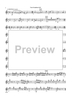 Impact - Tenor Sax