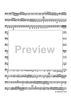 Symphony No. 41, Mvt. IV - Tuba