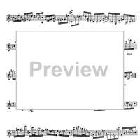 Variacions sobre el tema 'Cuncti Simus Concanentes'