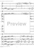 Symphony No. 31 in D Major, Movement 2 - Full Score