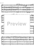 Divertimento No.10 F Major KV247 - Score