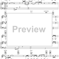 Me Niego a Estar Solo