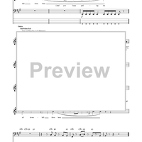 All Downhill From Here