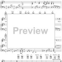 Fountain of Lamneth, Part 4:  Plateau