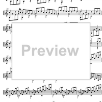 Gran Sonata Eroica Op.150