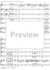 Chandos Te Deum in B-flat Major, HWV281: No. 10, Day by Day We Magnify Thee