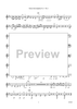 Themes from Symphony No. 3  “Eroica” - Violin 3 (Viola T.C.)