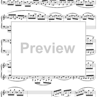 Piano Sonata No. 22 in F Major, Op. 54
