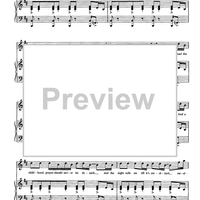 Christmas Nigts In Blue