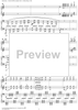 Le carnaval des animaux, No. 1: Introduction and Royal March of the Lion - Pianos 1/2