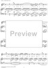 Danza, La, No. 8 from "Soirées musicales" - no. 8 from "Soirées musicales"