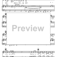 Would You Go With Me