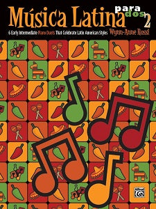El reggae jamaicano ("Jamaican Reggae")
