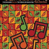 Cumbia en el Caribe ("Cumbia in the Caribbean")