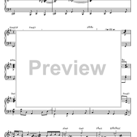 How Insensitive (Insensatez)