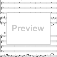 Requiem, Op. 48, No. 7: In Paradisum