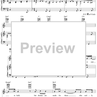 (Our Love) Don't Throw It All Away