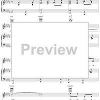 Cuando Tú No Estás