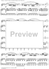 Thirty-Six Vocalises for Soprano: No. 23