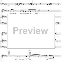 Love Is a Good Thing