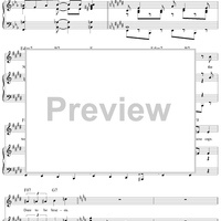 Let's Get More Men Into Nursing