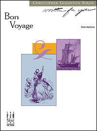 Bon Voyage