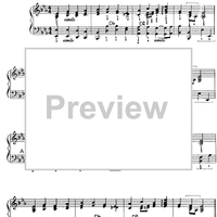 Telyn y Werin - Vol. 1