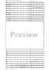 Symphony No. 9, Movement 4 - Full Score