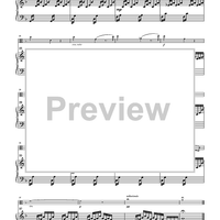 The Violist's Wedding Album, Volume 2 - Piano