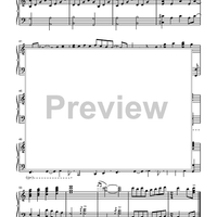 Jesus Christ Is Risen Today