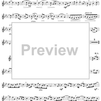 Solfège des solfèges, Book 2, Part 2 (Nos. 51 - 90)