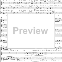 Justum deduxit Dominus, K326