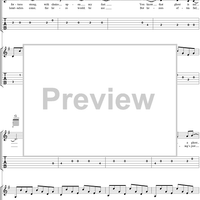 If You Could Read My Mind