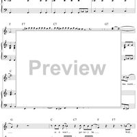 Good Times, Bad Times