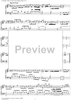 Partite 12 sopra l'Aria di Ruggiero, No. 4 from "Toccate d'intavolatura di cimbalo et organo" (A.12, No. 4)