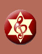 Kadésh Urchats (The Order of the Seder)
